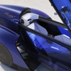 ルノー・フィラント・レコード2025