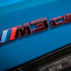 BMW M3 CSツーリング