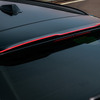 BMW M3 CSツーリング