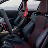 BMW M3 CSツーリング