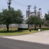 Zeon Chemicals テキサス工場