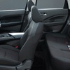 日産ノート