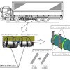 不具合、改善策イメージ