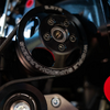 フォードパフォーマンスの公道用の5.0リットルV8エンジン「コヨーテ」