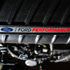 フォードパフォーマンスの公道用の5.0リットルV8エンジン「コヨーテ」