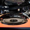 フォードパフォーマンスの競技用の7.3リットルV8エンジン「メガジラ2.0」