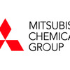 三菱ケミカル、樹脂コンパウンド事業を再編…子会社2社を4月1日付で合併へ