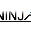アルプスアルパイン独自のステルス加飾技術を活用した製品群「NINJA」