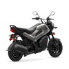 ホンダ NAVI 2025年モデル