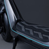 AVIOTの新型電動キックボード「KB-S350」