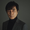 河森正治氏