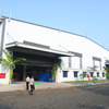 三菱製鋼がインドに自動車用ばね新工場を開設