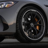 メルセデスAMG『GT 63 S Eパフォーマンス 4ドアクーペ』