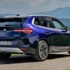 BMW X3 新型