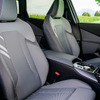 BMW X3 新型
