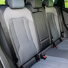 BMW X3 新型