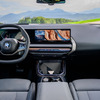 BMW X3 新型