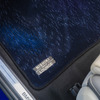 BMW X7の「錦ラウンジ」