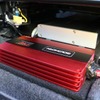 ［car audio newcomer］ダイハツ タフト（小田渉史さん）by レジェーラ　後編