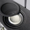 ［car audio newcomer］ダイハツ タフト（小田渉史さん）by レジェーラ　後編