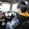 ［car audio newcomer］ダイハツ タフト（小田渉史さん）by レジェーラ　後編