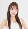 HONEYS 2025の前田 星奈さん