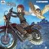 東京モーターサイクルショー2025のポスター