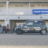 PROXES DRIVING PLEASURE