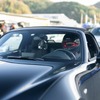 PROXES DRIVING PLEASURE