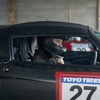 PROXES DRIVING PLEASURE