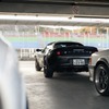 PROXES DRIVING PLEASURE