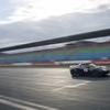PROXES DRIVING PLEASURE