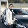 PROXES DRIVING PLEASURE