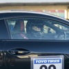 PROXES DRIVING PLEASURE