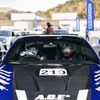 PROXES DRIVING PLEASURE