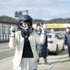 PROXES DRIVING PLEASURE