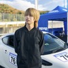 PROXES DRIVING PLEASURE