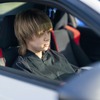 PROXES DRIVING PLEASURE