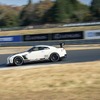 PROXES DRIVING PLEASURE