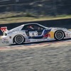 PROXES DRIVING PLEASURE