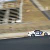 PROXES DRIVING PLEASURE