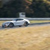 PROXES DRIVING PLEASURE