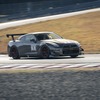 PROXES DRIVING PLEASURE