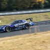 PROXES DRIVING PLEASURE