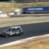 PROXES DRIVING PLEASURE