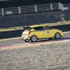 PROXES DRIVING PLEASURE