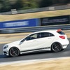 PROXES DRIVING PLEASURE