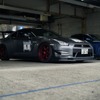 PROXES DRIVING PLEASURE