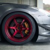 PROXES DRIVING PLEASURE