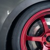 PROXES DRIVING PLEASURE